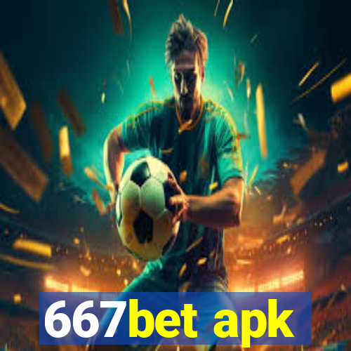 667bet apk